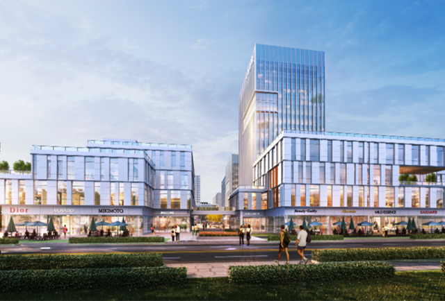 马鞍山诸暨二手房