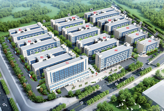 马鞍山建德房产网