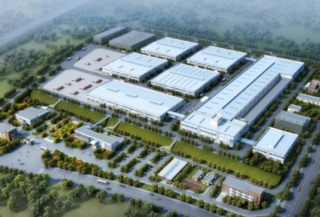 马鞍山交城房价