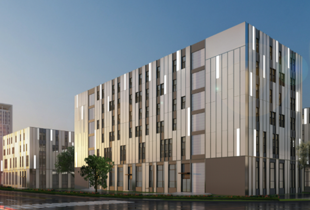 马鞍山安义租房