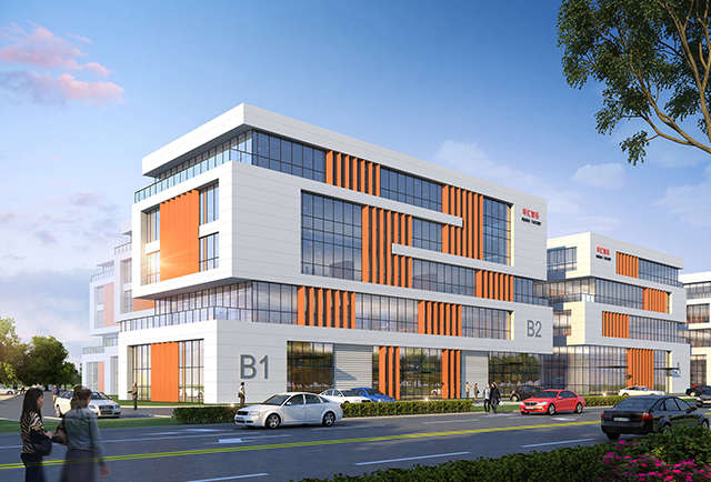 马鞍山昔阳二手房