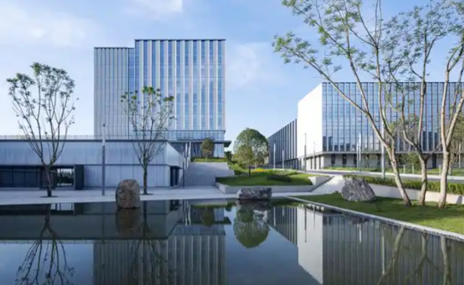 马鞍山广饶房产信息网官网