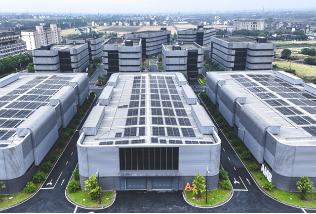 马鞍山仙游县房地产信息网